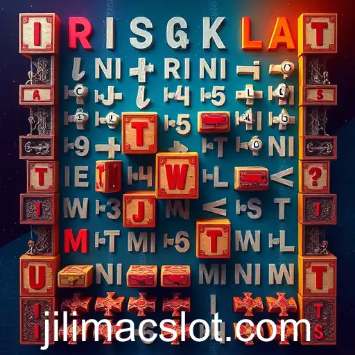 Gaming Frontiers: Navigating New Challenges