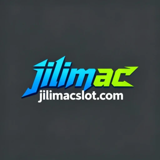 jilimac