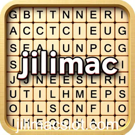 The Digital Playground: Jilimac's Rise in Online Gaming