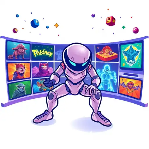 Jilimac: Revolutionizing Online Gaming in 2025