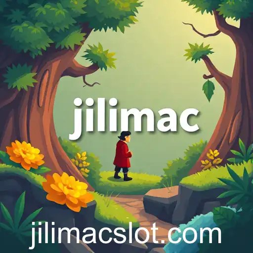 Jilimac: The Game Hub Shaping 2025