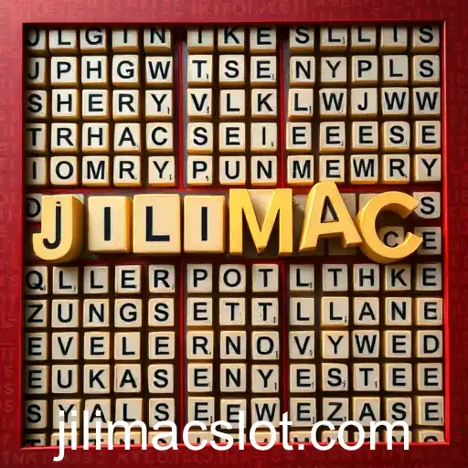 jilimac