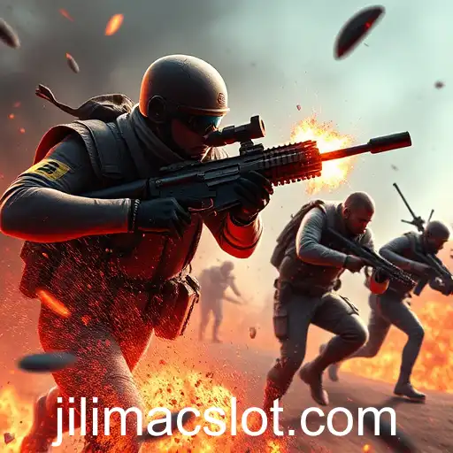 The Rise and Challenge of Online Gaming